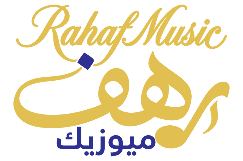 رهف ميوزيك