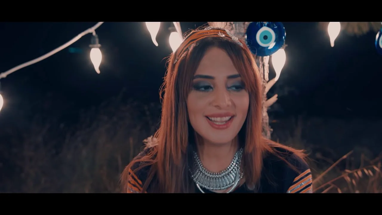 ليتني حمامة